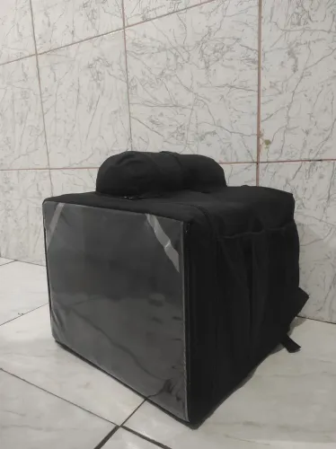 Beg para entrega