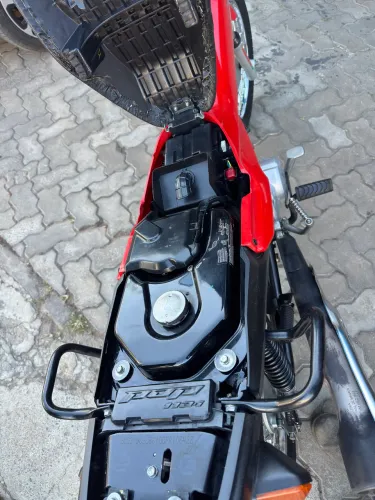 Troco por 160 vendo ou troco 