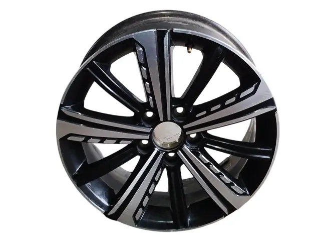 Roda Avulsa Aro 17 BYD King Gs 