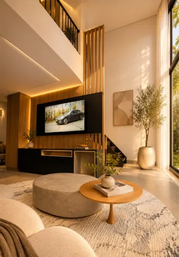 Alugo Duplex 27o Bueno Citizen Adega Cama Super King ?