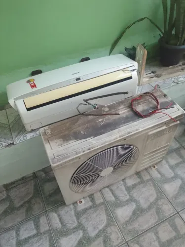 Vendo 350 reais  *