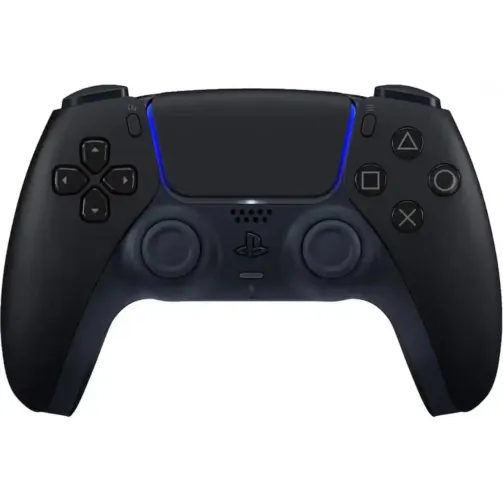 Controle Joystick ORIGINAL Sony Dualsense sem fio Ps5 Midnight Black<br>WhatsApp *