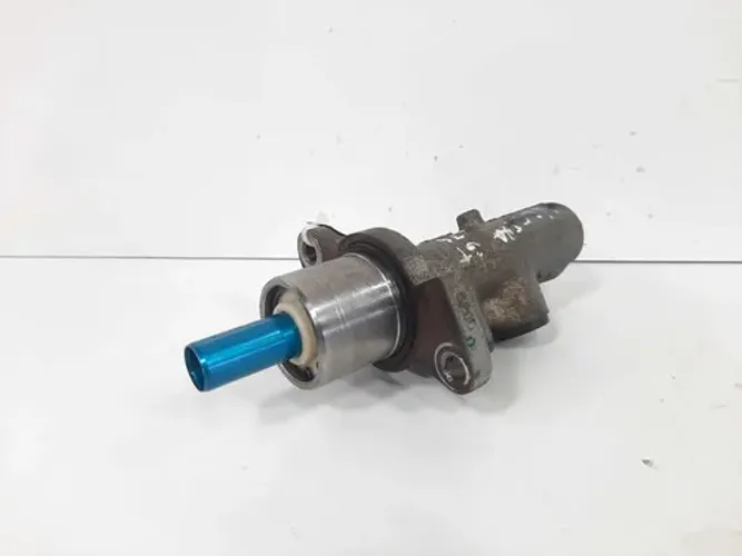 Cilindro Mestre Gm Vectra Gt 2006 2007 2008 2009 2010 A 2012