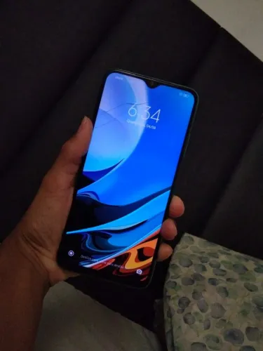 Xiaomi redmi 9t 128gb