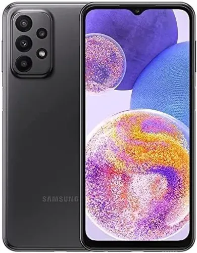 SAMSUNG A23 5G
