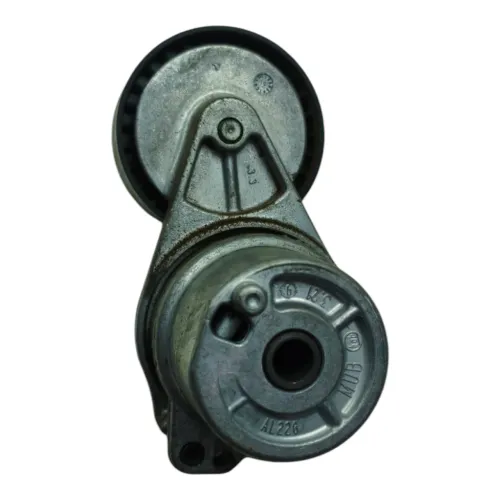 Tensor Esticador Correia Poly V Mercedes C180 1.6 2020 2023