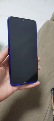 Redmi Note 8 128gb