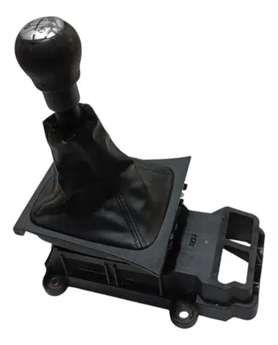 Alavanca De Cambio Completa Chevrolet Astra Zafira 2005 2006