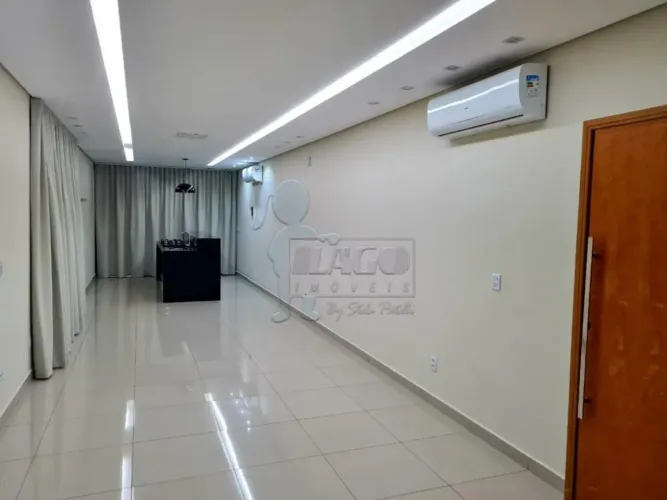 CASA TÉRREA COM VARANDA GOURMET COM SERRANA