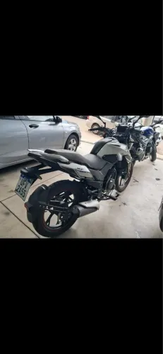 JEF 150s 2025