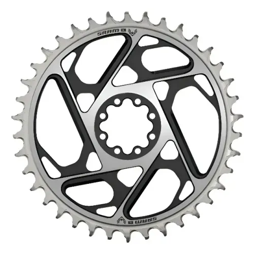 Coroa Sram Eagle Xxsl T-type 34t Offset 3mm