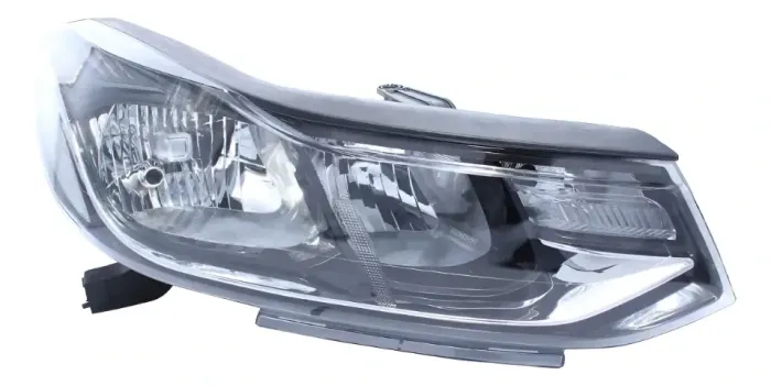 FAROL D. DIR. TRACKER - 2013/2019 ORIGINAL PRONTA ENTREGA.
