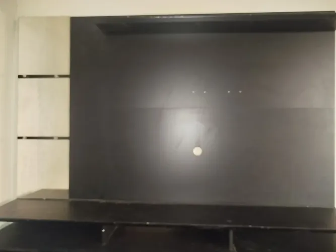 Rack de parede TV60 polegadas