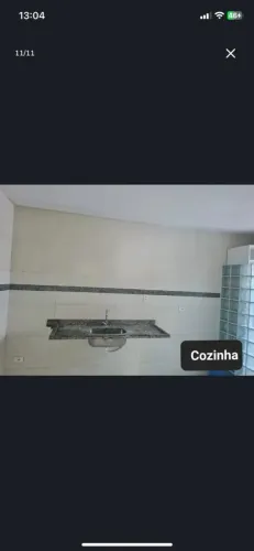[MASSARANDUBA-24696] 3 qts- Boa Viagem Vendo excelente apto-