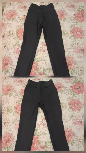 Calça