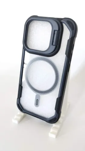 Capinha para iPhone 15 PRO