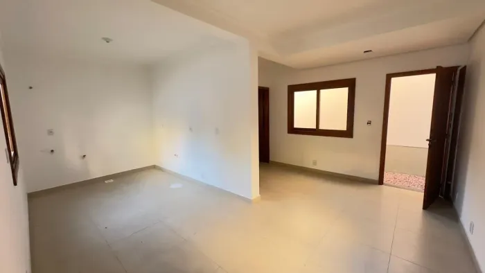 Casa em Condomínio para Venda em Porto Alegre, Teresopolis, 2 dormitórios, 1 banheiro, 1 v