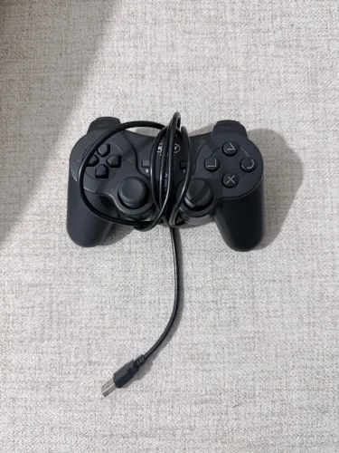 Controle para pc