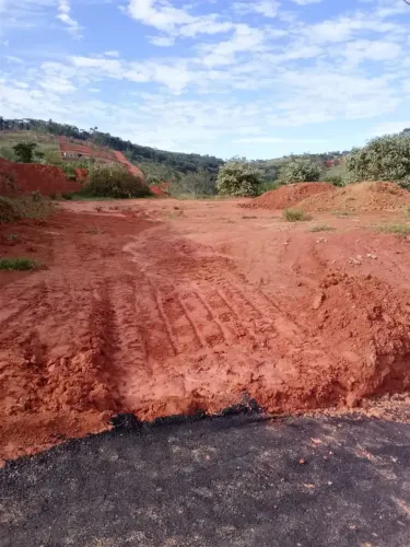 Uma Escolha Inteligente para Quem Quer Morar