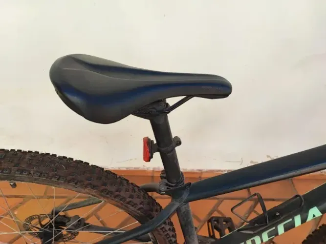Bicicleta Rockhopper Sport 29