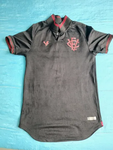 Camisa do Vitória Original/ Tam: P