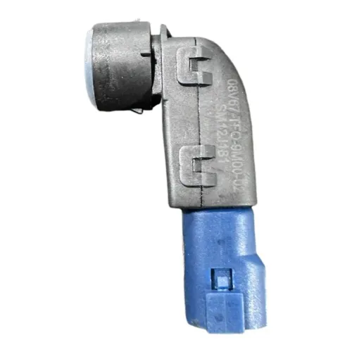 Sensor De Estacionamento Honda Crv Accord Civic 2006 A 2011
