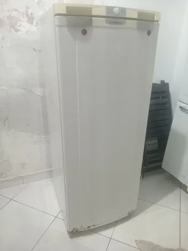 Geladeira