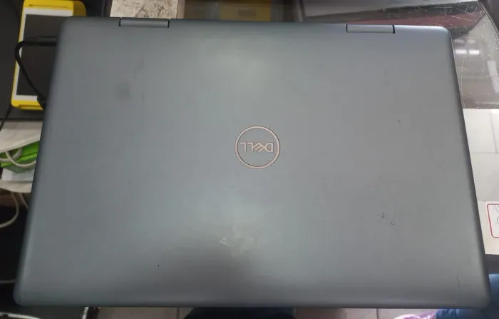 Notebook Dell Inspiron 5481 2 em 1