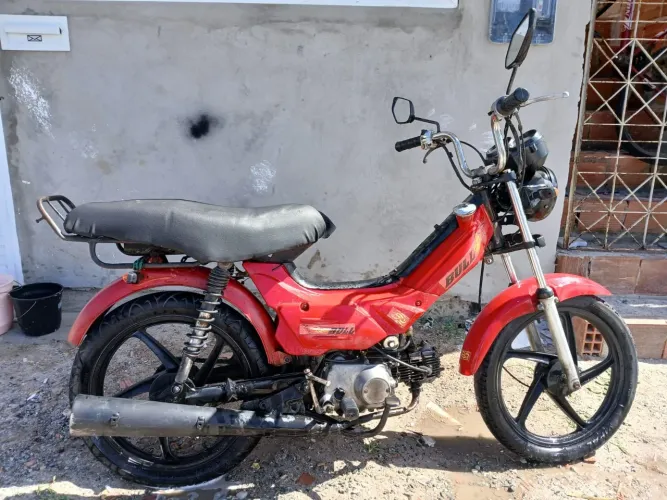 Vendo