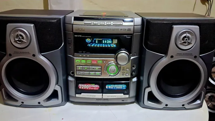 Vendo
