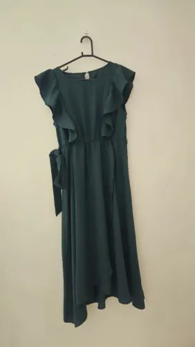 Roupas