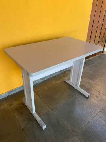 Mesa Escritório