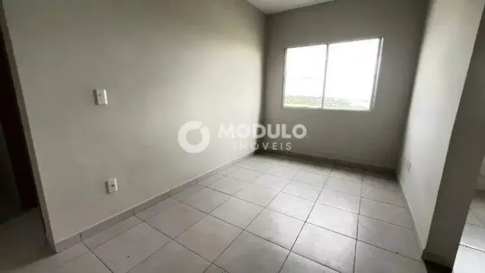 Apartamento disponível para locação no bairro Portal do Vale