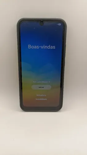 Sansung galaxy A34 128gb