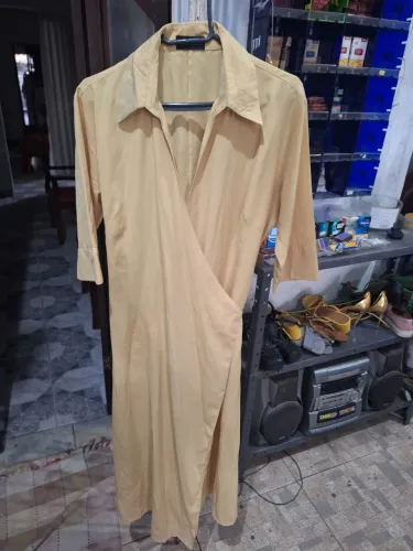 Vendo peças usadas mais em bom estado