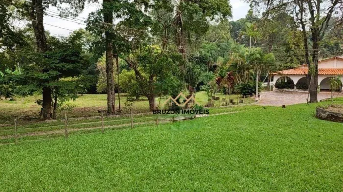 ÁREA À VENDA - 14.400 M² - R$ 7.000.000,00 - BAIRRO MEDEIROS - JUNDIAÍ/SP.