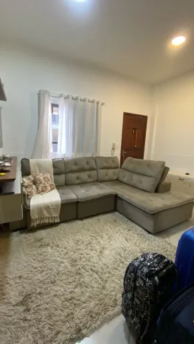 Sofá
