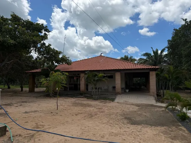 Sitio