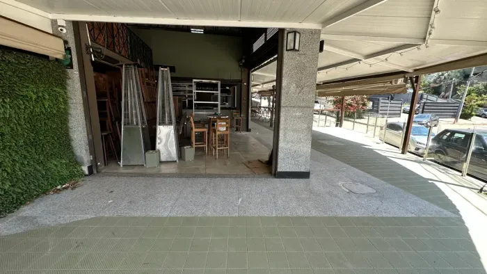 PONTO COMERCIAL PREMIUM NA ZONA SUL DE BH - PRIMOR IMÓVEIS BH