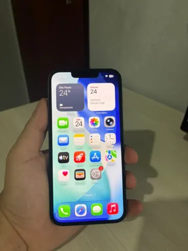 iPhone 13 128GB