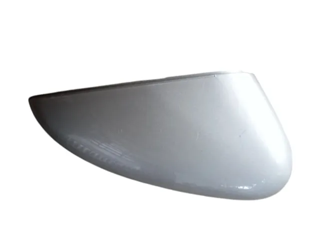 Capa Retrovisor Ford Ka 2020