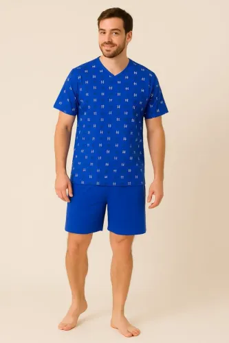 Pijama Masculino