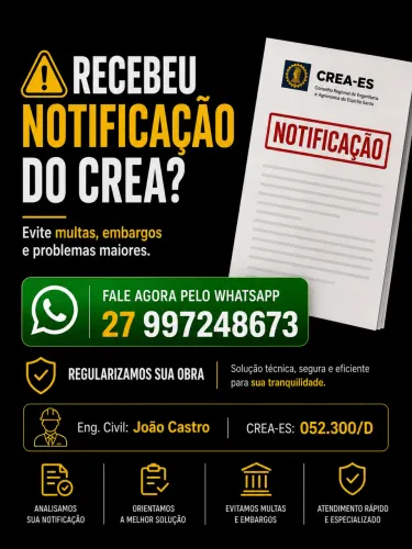 Engenheiro Civil