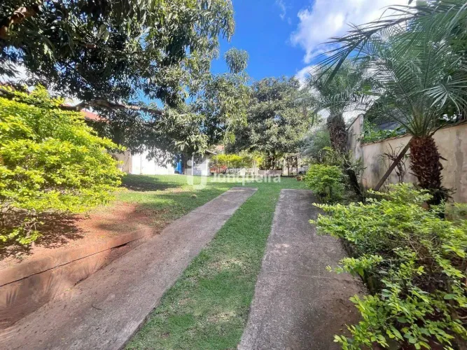 Chácara à venda, 2 quartos, 5 vagas, Estância Lago Azul (Ártemis) - Piracicaba/SP