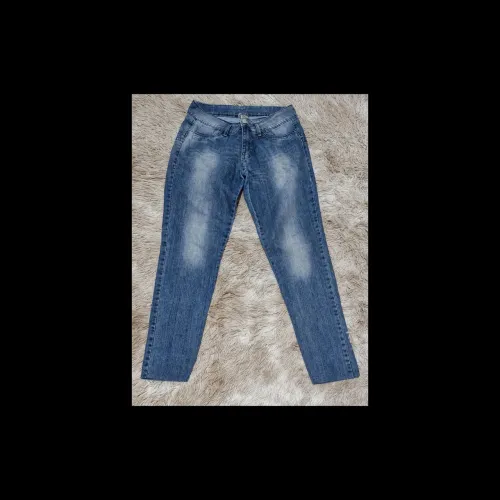 Calça Sawary 42