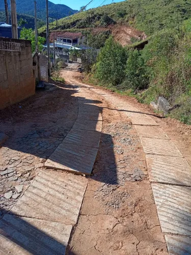 casa/ chácara