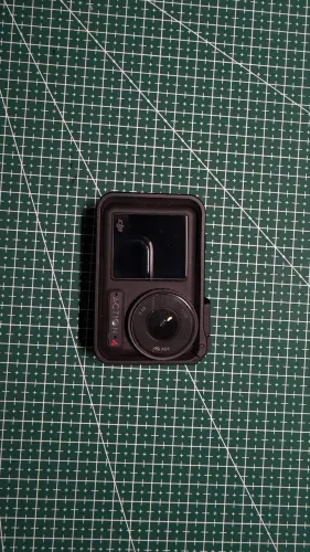     DJI Osmo Action 4