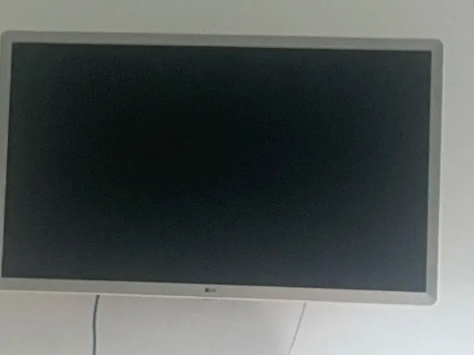 Smart TV LG 32? à Venda - R$ 450,00
