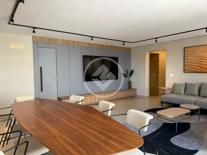 Melhor Apartamento no Talk Marista codigo: 160132