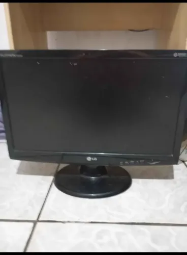 tela PC